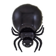 Повітряна куля - фігура павук на Хелловін 80х53 см (H6792) H6792 фото