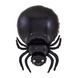 Воздушный шар - фигура паук на Хэллоуин 80х53 см (H6792) H6792 фото 1