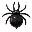 Воздушный шар паук на Хэллоуин 82х80 см (H6793)