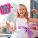 Табличка для фотосессии на праздник девочек-супергероев "GIRLS PWR" (0902) 0902 фото 2