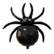 Воздушный шар паук на Хэллоуин 82х80 см (H6793) H6793 фото 1