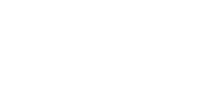 Happy Moments — інтернет-магазин товарів до свят в Україні