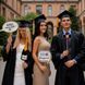 Набор фотобутафории на украинском языке для выпускного "Випускний" (PR325011) PR325011 фото 2
