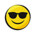 Смайлики (Emoji)