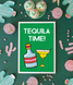 Постер "Tequila Time!" (2 размера) без рамки A3_p-12 фото 2